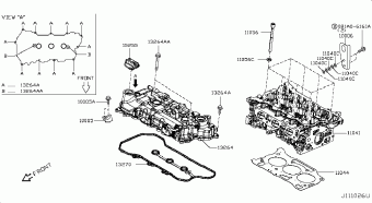 MICRA 09.2011 W