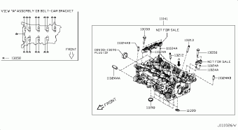 MICRA 09.2011 W