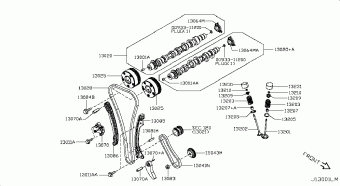 MICRA 09.2011 W