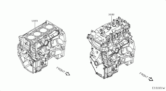 JUKE 08.2012 G