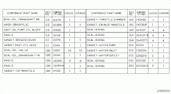 JUKE 01.2015 Q
