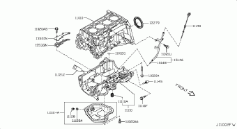 JUKE 01.2015 Q