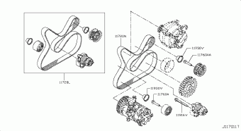 JUKE 11.2014 A