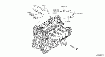 JUKE 01.2015 Q