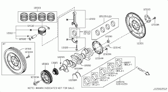 JUKE 01.2015 Q