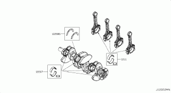 JUKE 11.2014 A