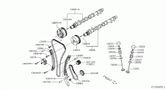 JUKE 12.2010 G