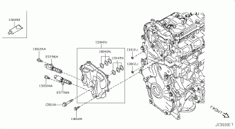 JUKE 09.2011 G