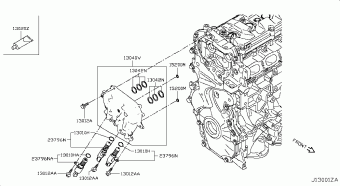 JUKE 01.2015 Q