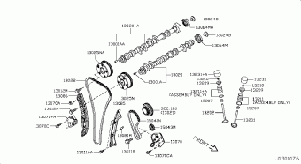 JUKE 01.2015 Q