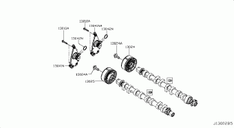 JUKE 10.2017 A