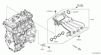 JUKE 12.2010 G