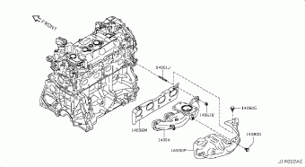 JUKE 09.2011 G