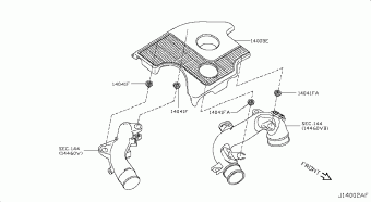 JUKE 09.2011 G