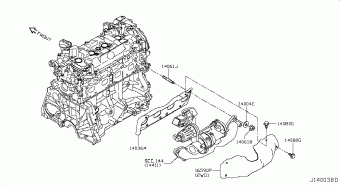 JUKE 01.2015 Q
