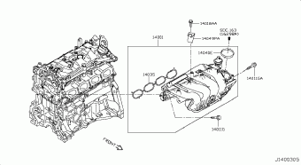 JUKE 01.2015 Q