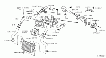 JUKE 11.2010 G