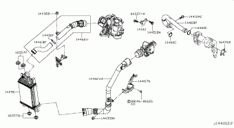 JUKE 08.2013 G