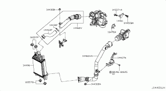 JUKE 06.2018 Z