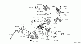 JUKE 08.2013 G
