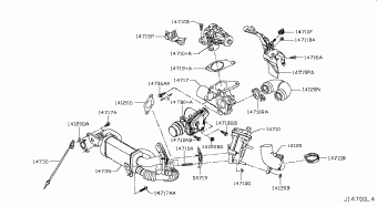 JUKE 03.2015 G