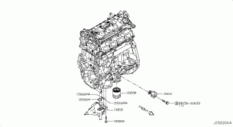JUKE 01.2015 Q