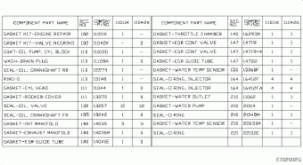 NOTE 08.2013 G - BLACK