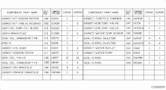 NOTE 04.2014 G - BLACK