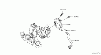 QASHQAI 12.2015 Z10