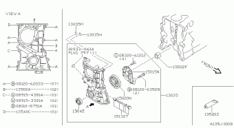 100NX 07.1992 B - BLUE