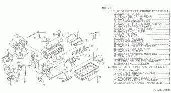 URVAN/KING VAN 12.1992 K