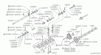 URVAN/KING VAN 12.1992 K