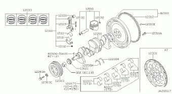 ALMERA 04.1996 G - BLACK