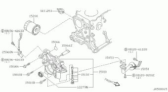 ALMERA 07.1999 K