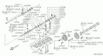 TERRANO2 10.1994 K - GRAY