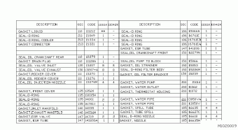 ALMERA 02.2001 326 - WHITE
