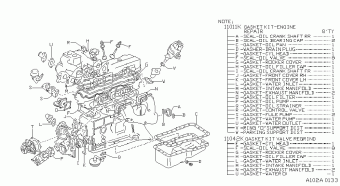 CABSTAR 12.1987 C