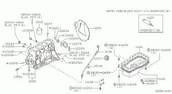 CABSTAR 12.1987 C