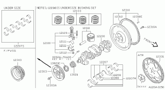 MICRA 08.1991 K