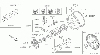 MICRA 06.1990 K