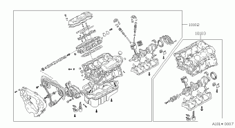 300ZX 07.1986 T