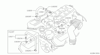 300ZX 07.1986 T