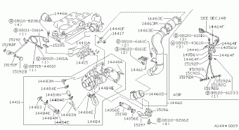 300ZX 07.1986 T