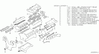 Q45 03.2002 C - CAFELATTE