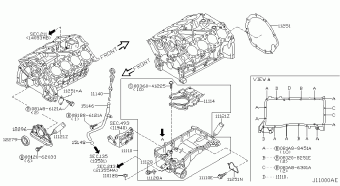Q45 03.2002 C - CAFELATTE