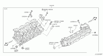 Q45 03.2002 C - CAFELATTE