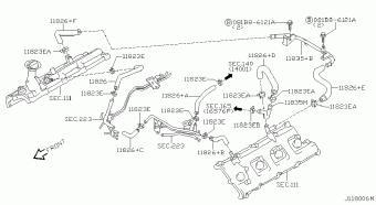 Q45 03.2002 C - CAFELATTE