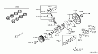 Q45 03.2002 C - CAFELATTE
