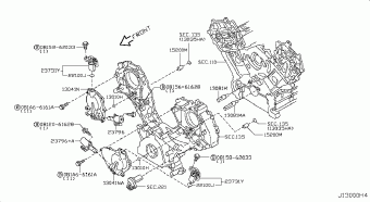 Q45 03.2002 C - CAFELATTE