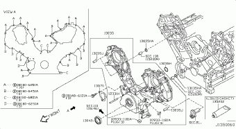 Q45 03.2002 C - CAFELATTE